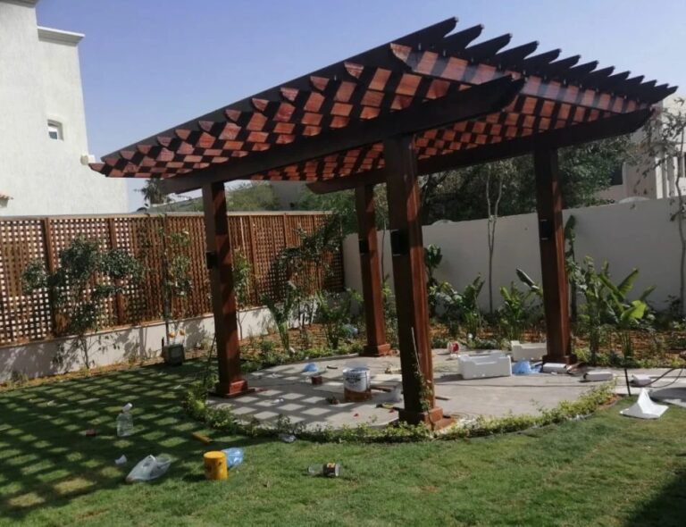 rafimzalat